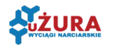 U Żura